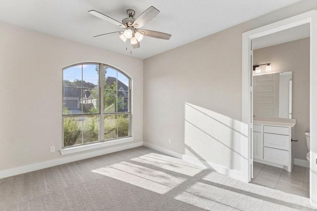 238 Brewer ST, Kyle, TX 78640