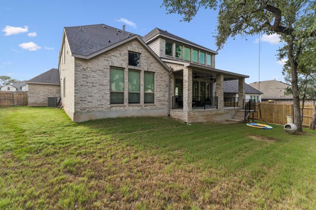 238 Brewer ST, Kyle, TX 78640