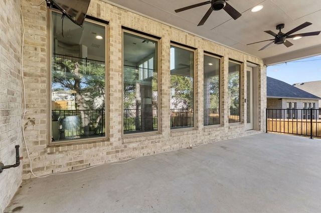 238 Brewer ST, Kyle, TX 78640
