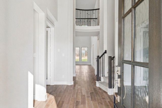238 Brewer ST, Kyle, TX 78640