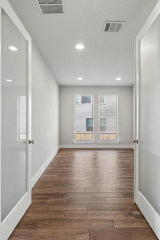 238 Brewer ST, Kyle, TX 78640