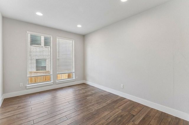 238 Brewer ST, Kyle, TX 78640