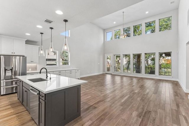 238 Brewer ST, Kyle, TX 78640