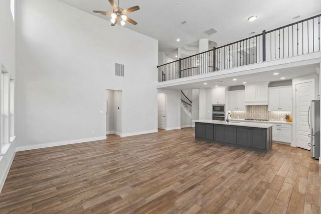 238 Brewer ST, Kyle, TX 78640