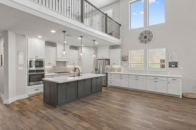 238 Brewer ST, Kyle, TX 78640