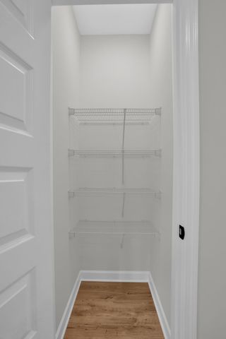 159 Rothwood PVT Drive, Hendersonville, TN 37075