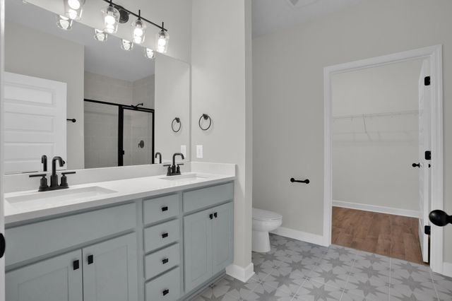 159 Rothwood PVT Drive, Hendersonville, TN 37075