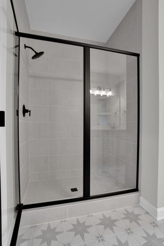 159 Rothwood PVT Drive, Hendersonville, TN 37075