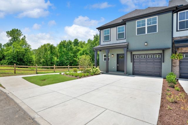 159 Rothwood PVT Drive, Hendersonville, TN 37075