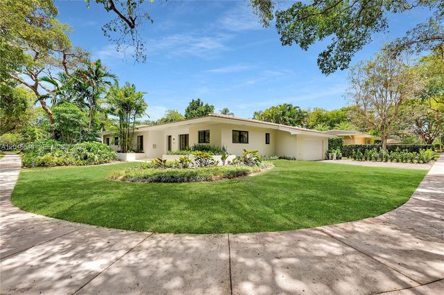 950 Bayamo Ave, Coral Gables, FL 33146