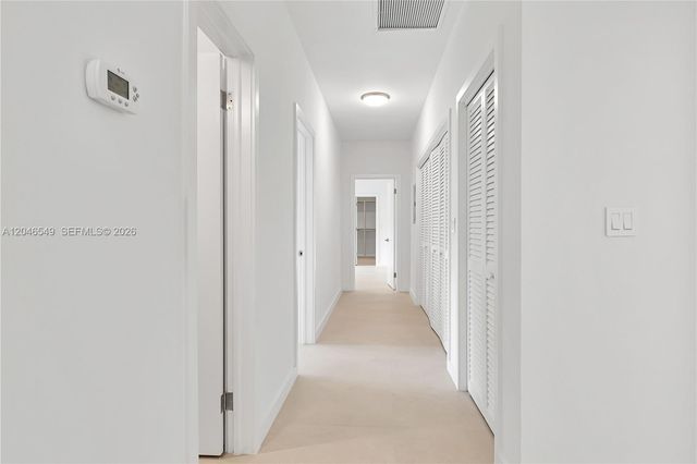 950 Bayamo Ave, Coral Gables, FL 33146