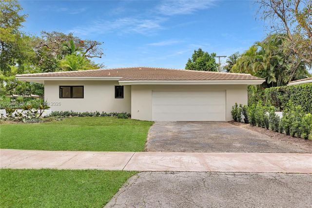 950 Bayamo Ave, Coral Gables, FL 33146