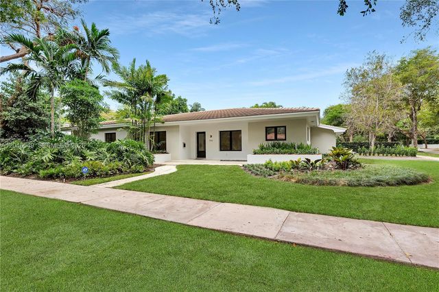950 Bayamo Ave, Coral Gables, FL 33146