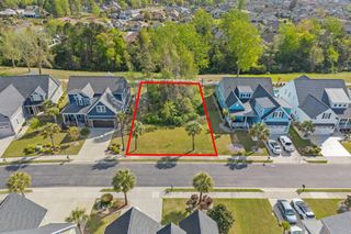 1229 East Isle of Palms Ave., Myrtle Beach, SC 29579
