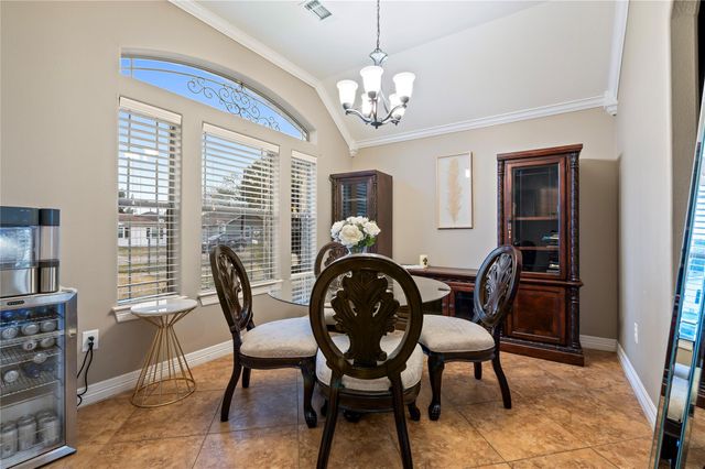 1012 Avenue I, South Houston, TX 77587