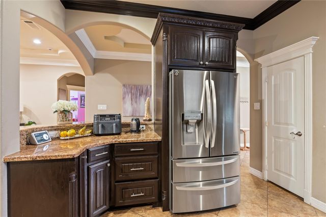 1012 Avenue I, South Houston, TX 77587