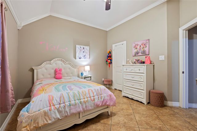 1012 Avenue I, South Houston, TX 77587