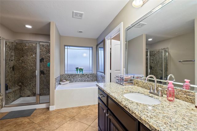 1012 Avenue I, South Houston, TX 77587