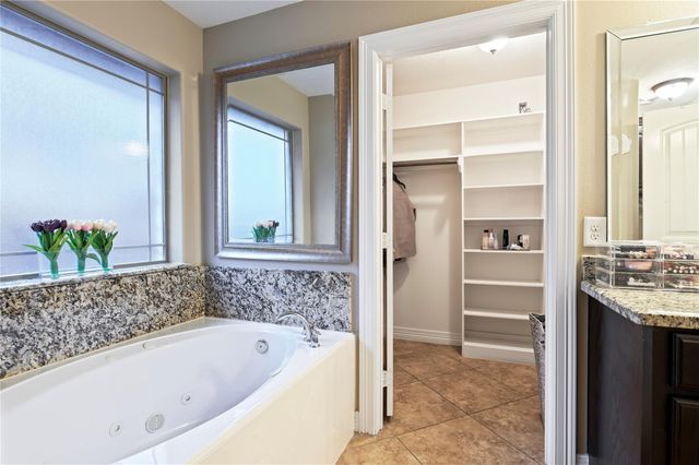 1012 Avenue I, South Houston, TX 77587