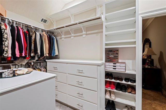 1012 Avenue I, South Houston, TX 77587