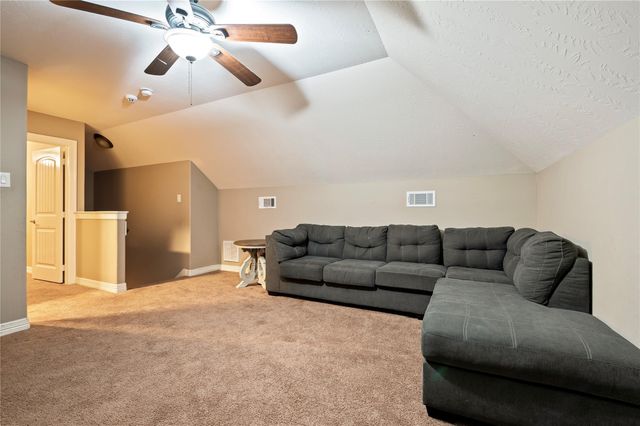 1012 Avenue I, South Houston, TX 77587