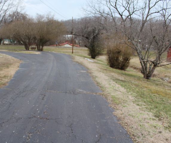 208 Pulley St, Erin, TN 37061