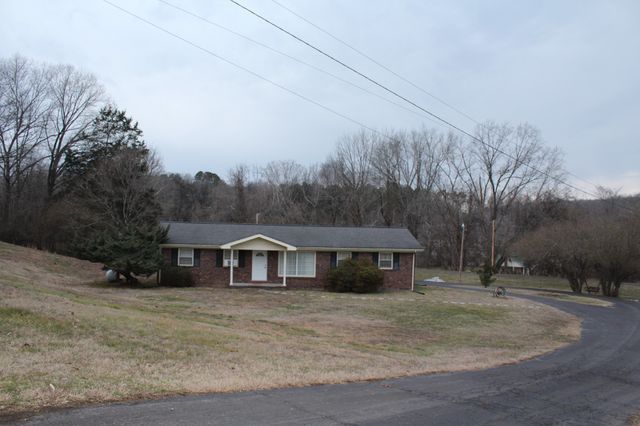 208 Pulley St, Erin, TN 37061