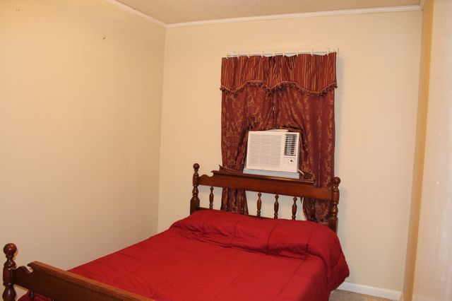 208 Pulley St, Erin, TN 37061