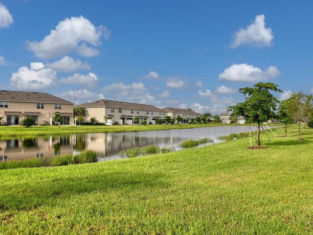 5739 ARCHIPELAGO STREET, Nokomis, FL 34275