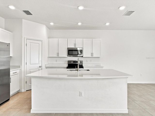 5739 ARCHIPELAGO STREET, Nokomis, FL 34275