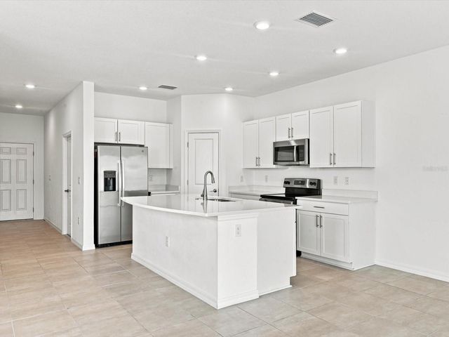 5739 ARCHIPELAGO STREET, Nokomis, FL 34275