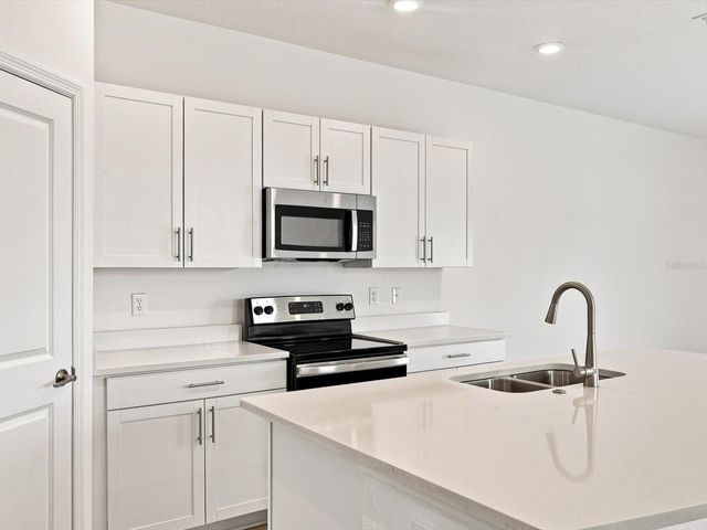 5739 ARCHIPELAGO STREET, Nokomis, FL 34275