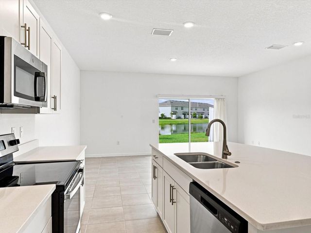 5739 ARCHIPELAGO STREET, Nokomis, FL 34275