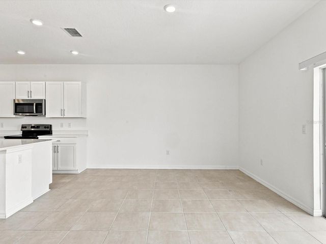 5739 ARCHIPELAGO STREET, Nokomis, FL 34275