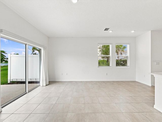5739 ARCHIPELAGO STREET, Nokomis, FL 34275