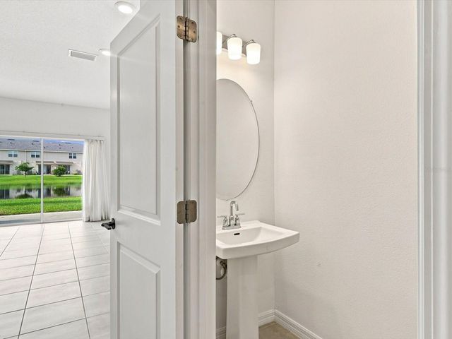 5739 ARCHIPELAGO STREET, Nokomis, FL 34275