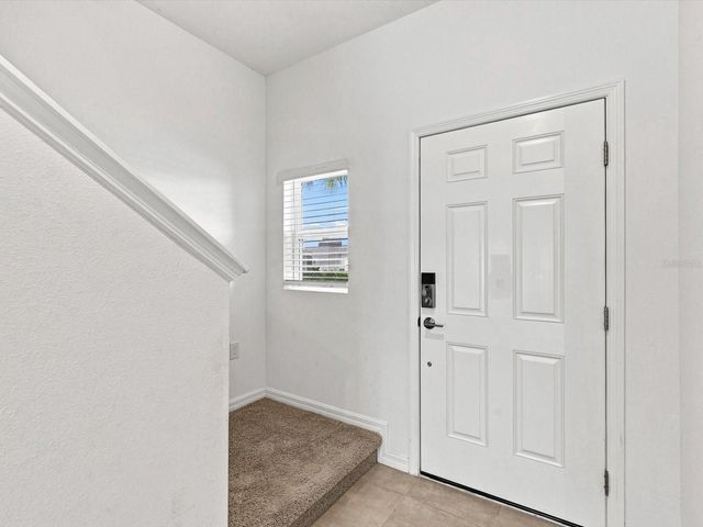 5739 ARCHIPELAGO STREET, Nokomis, FL 34275