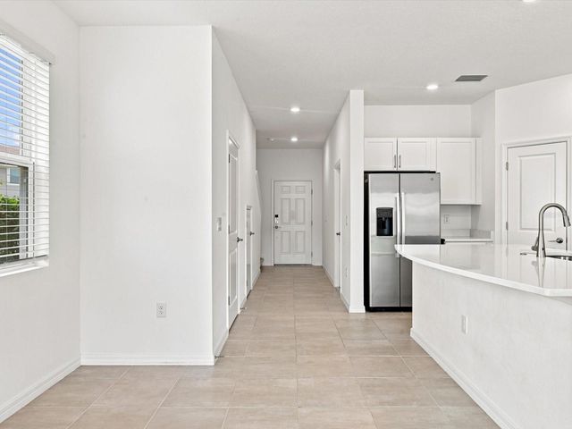 5739 ARCHIPELAGO STREET, Nokomis, FL 34275