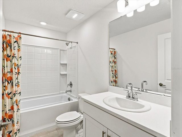 5739 ARCHIPELAGO STREET, Nokomis, FL 34275