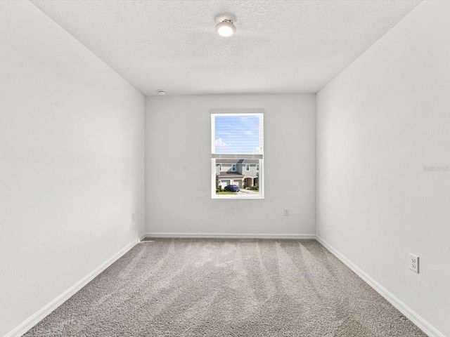 5739 ARCHIPELAGO STREET, Nokomis, FL 34275