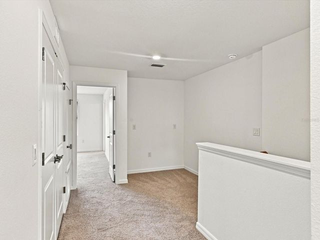 5739 ARCHIPELAGO STREET, Nokomis, FL 34275