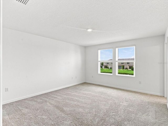 5739 ARCHIPELAGO STREET, Nokomis, FL 34275