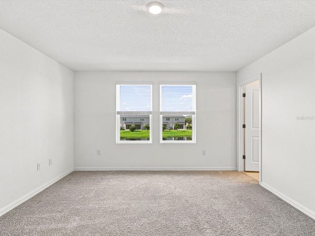 5739 ARCHIPELAGO STREET, Nokomis, FL 34275