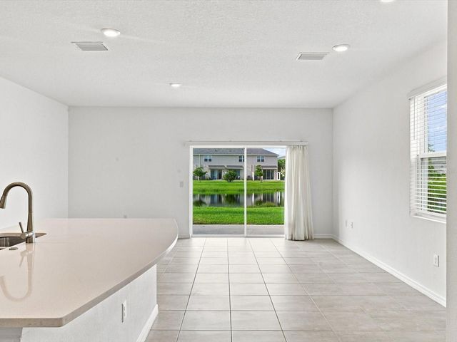 5739 ARCHIPELAGO STREET, Nokomis, FL 34275