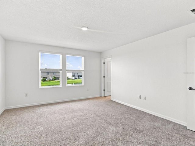 5739 ARCHIPELAGO STREET, Nokomis, FL 34275