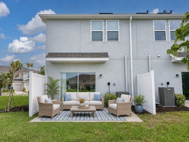 5739 ARCHIPELAGO STREET, Nokomis, FL 34275