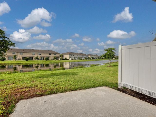 5739 ARCHIPELAGO STREET, Nokomis, FL 34275