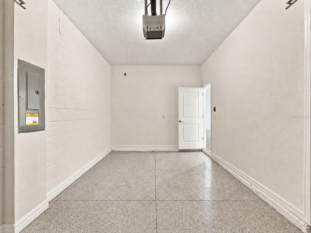 5739 ARCHIPELAGO STREET, Nokomis, FL 34275
