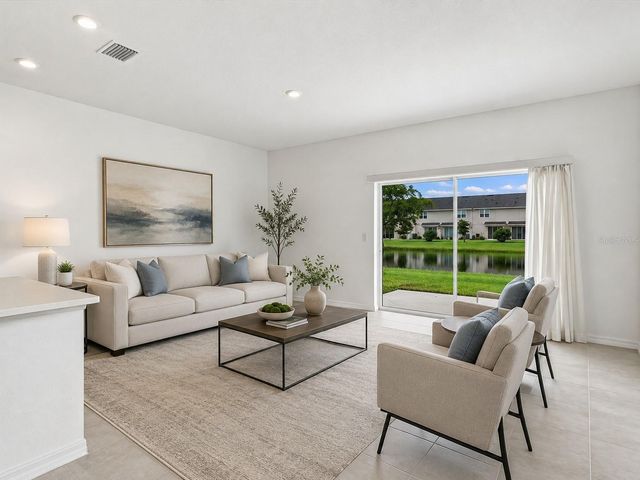 5739 ARCHIPELAGO STREET, Nokomis, FL 34275