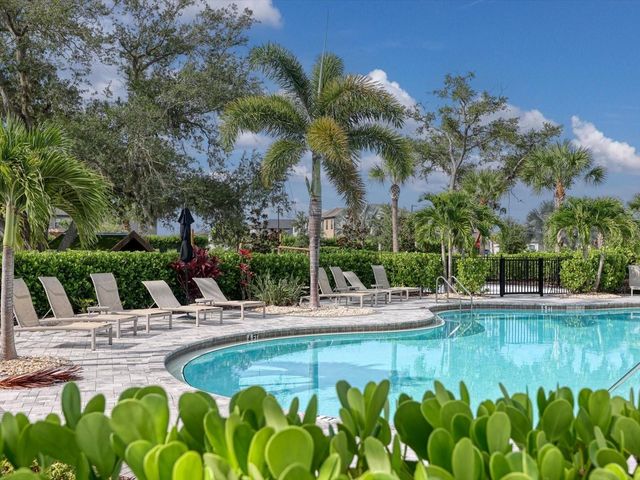 5739 ARCHIPELAGO STREET, Nokomis, FL 34275